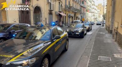 Maxi truffa con i bonus edilizi, 9 indagati: 240 persone coinvolte, sequestri per 160 mln