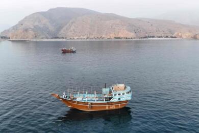 Iran-Usa, la tensione resta alta su Hormuz: «A luglio un altro round di colloqui»