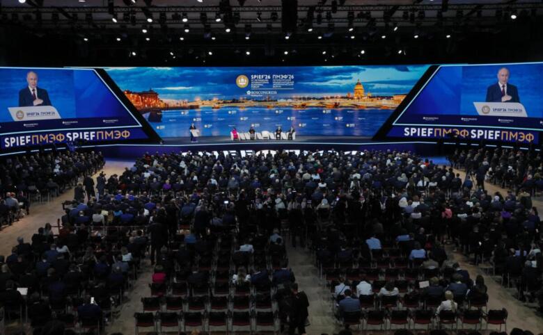 intervento putin