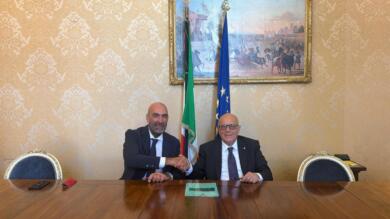 Tutelare la legalità nel settore turistico-alberghiero, a Bari c’è l’intesa tra Comune e Prefettura