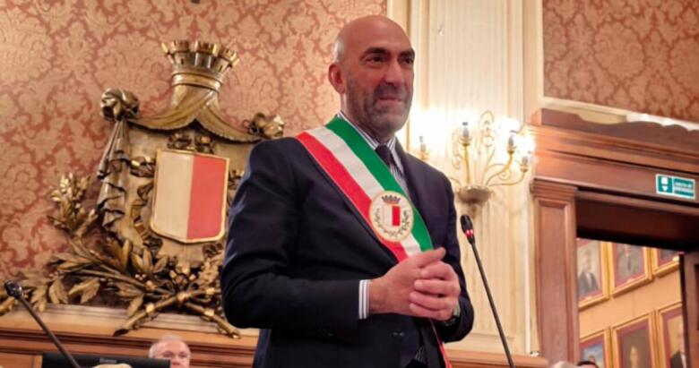 leccese