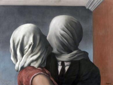 Se l’ex è sempre narcisista, l’amore ai tempi dei terapeuti influencer