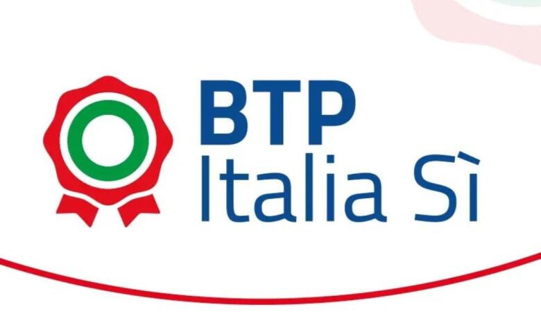 btp italia sì