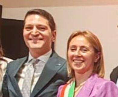 Andria, tegola sulla Giunta: si dimette l’assessore Raffaele Losappio, inizio amaro per il Bruno-bis