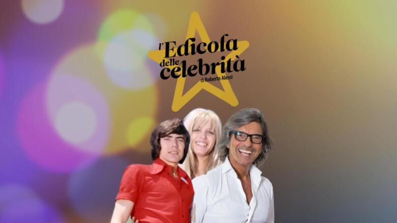 mal dori ghezzi