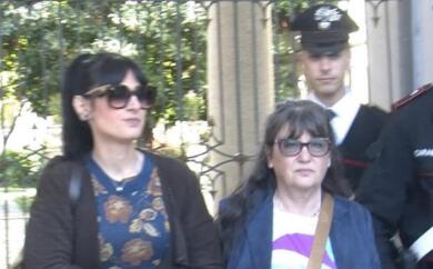 Caso Garlasco, tentato suicidio per la madre di Andrea Sempio: è in terapia intensiva