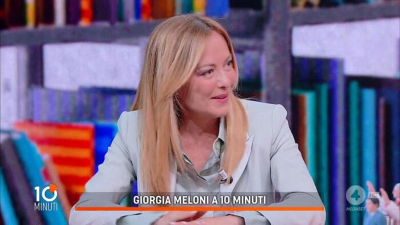 meloni