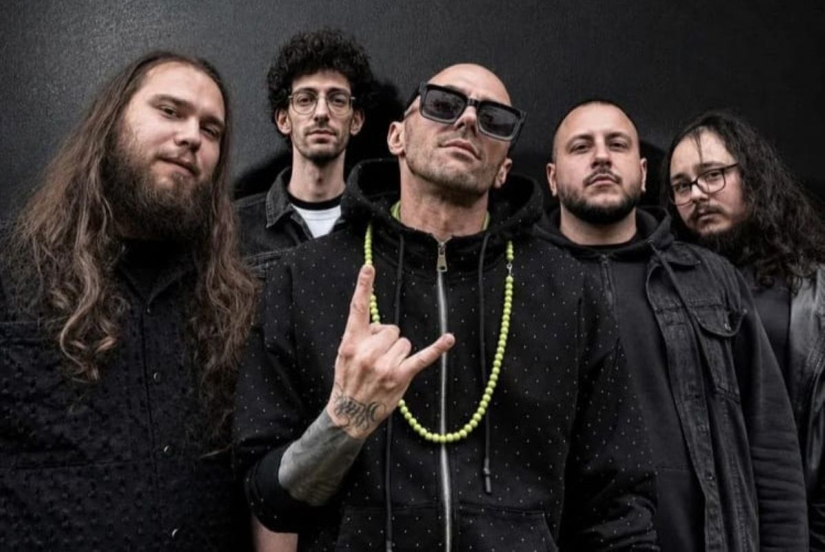 Bari, Vasco Rossi infiamma il San Nicola: «Che notte, mi avete incantato» – VIDEO Bari, Vasco Rossi infiamma il San Nicola: «Che notte, mi avete incantato» – VIDEO