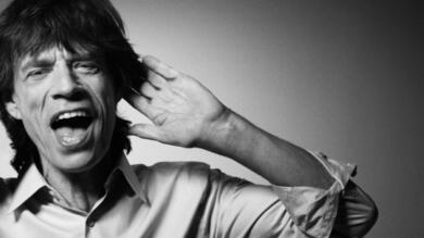 Paul, Mick e gli altri sopravvissuti: quei vecchi diavoli del rock