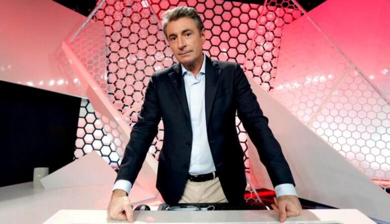 milo infante