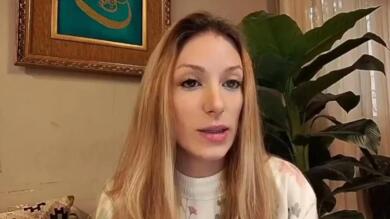 Arrestato Tamer Hamouda, l’ex marito della italiana condannata per adulterio in Egitto