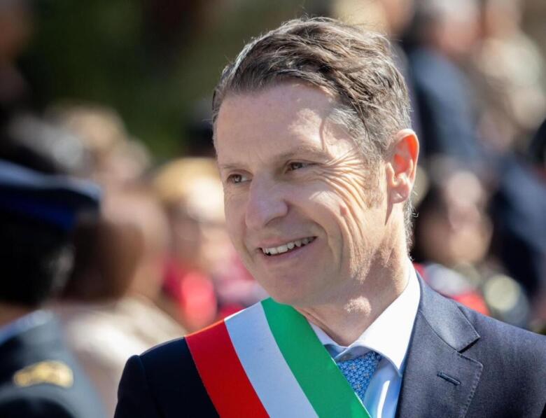 nobiletti