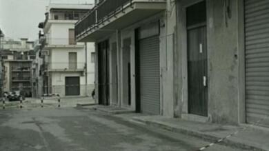 Gravina in Puglia, “paladino della legalità” ucciso a colpi di pistola: imprenditore condannato