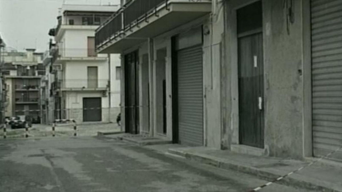 Gravina in Puglia, “paladino della legalità” ucciso a colpi di pistola: imprenditore condannato Gravina in Puglia, “paladino della legalità” ucciso a colpi di pistola: imprenditore condannato