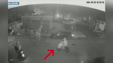 Omicidio di Giacomo Mongiello a Foggia, il killer incastrato dal Dna su un cappellino – VIDEO