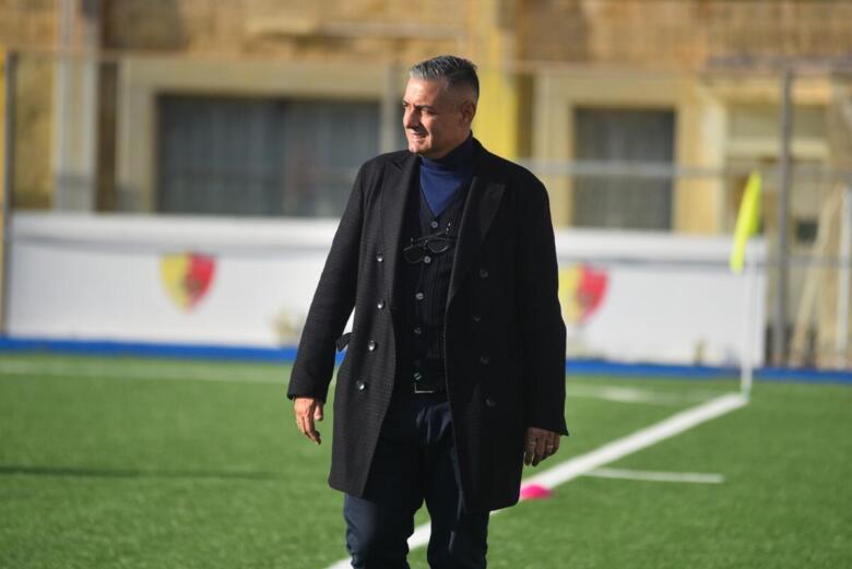 pagni taranto