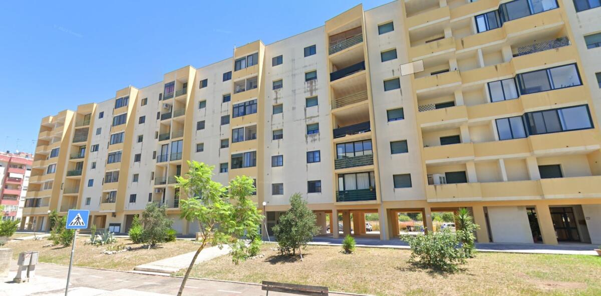 Incassa le quote degli inquilini e scappa con i soldi: la truffa dell’amministratore di condominio Incassa le quote degli inquilini e scappa con i soldi: la truffa dell’amministratore di condominio