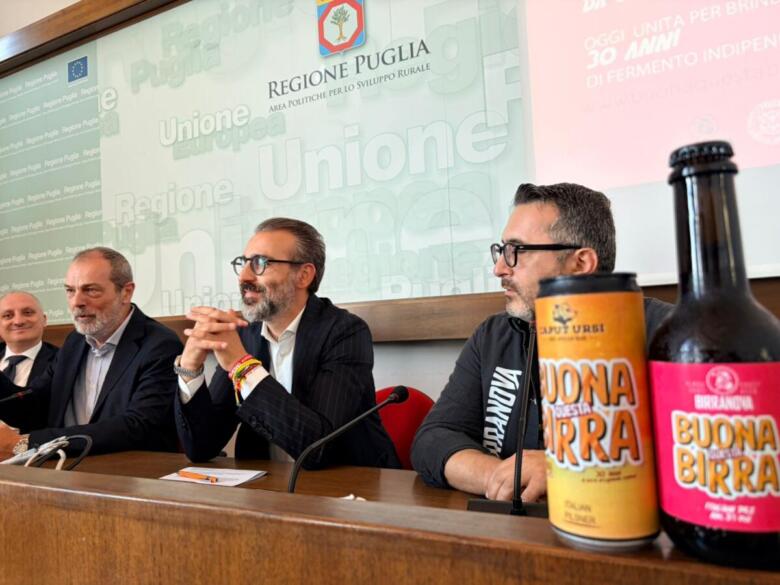 paolicelli birra artigianale