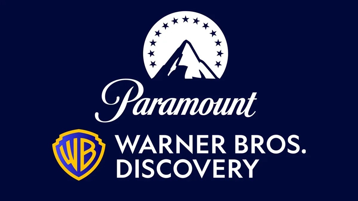 Paramount-Warner Bros, dall’Antitrust Usa via libera alla mega-fusione da 111 miliardi Paramount-Warner Bros, dall’Antitrust Usa via libera alla mega-fusione da 111 miliardi