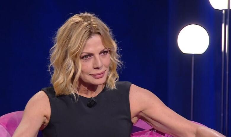 patrizia caselli