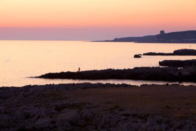 Fuori porta – Porto Cesareo: dove il Salento custodisce mare, dune e torri