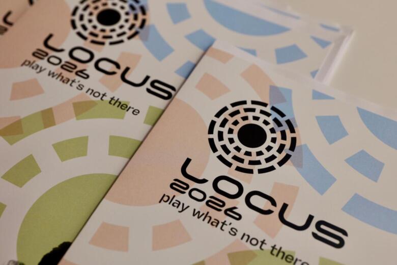 lcous festival 2026