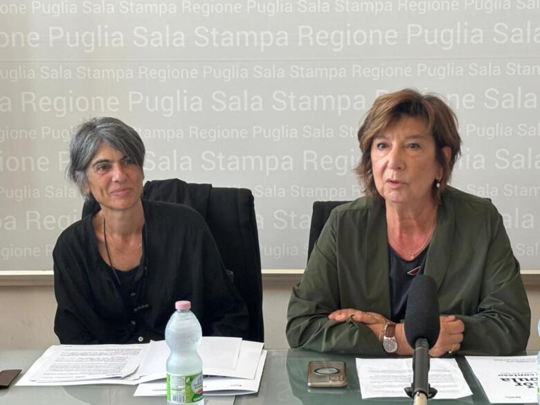 presentazione lectorinfabula