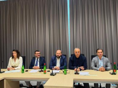 Voto ai fuorisede, parte dalla Puglia una «battaglia di civiltà e democrazia»