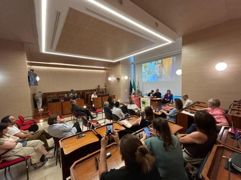 puglia cultura