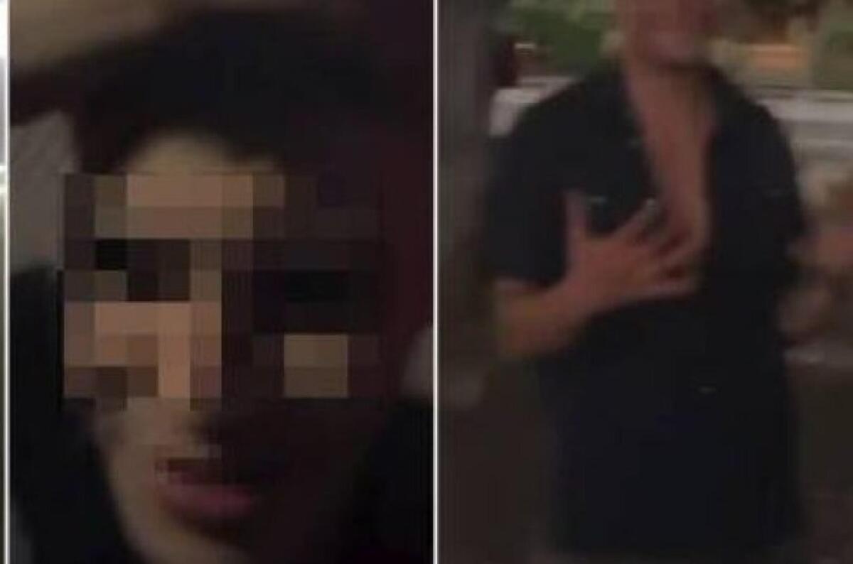 «Prendo tutto sul ridere»: il 19enne di Ceriale lascia l’Italia dopo l’incidente che è costato la vita alla 23enne Sofia Barberi «Prendo tutto sul ridere»: il 19enne di Ceriale lascia l’Italia dopo l’incidente che è costato la vita alla 23enne Sofia Barberi