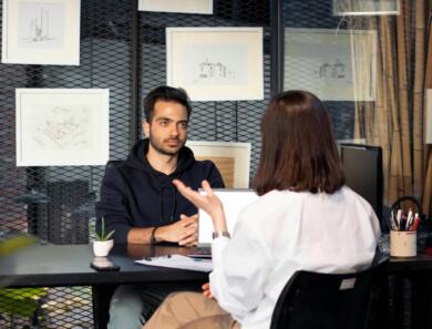 In Puglia un quarto di chi cerca lavoro non si presenta ai colloqui