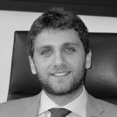 Roberto De Luca