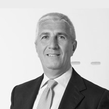 Salvatore Sodano