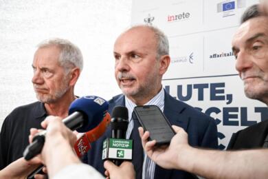 Medici di famiglia, salta la riforma del ministro Schillaci: bufera nella maggioranza