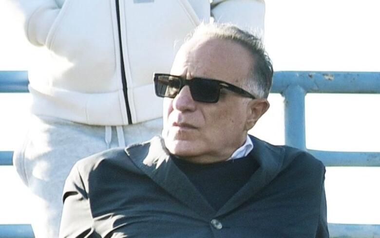 sebastiano ladisa
