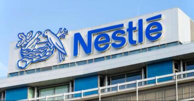 Nestlé dice addio ai coloranti artificiali: una svolta globale entro il 2026