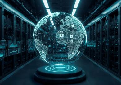 Cybersecurity e Modello 231, la novità della compliance integrata