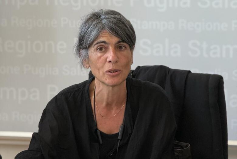 silvia miglietta
