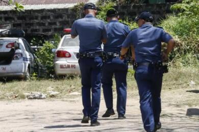 Filippine, sparatoria in una scuola con 7 feriti: arrestati due studenti di 14 e 15 anni
