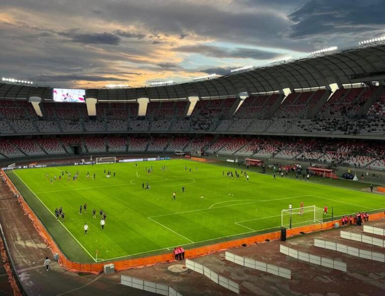 stadio san nicola
