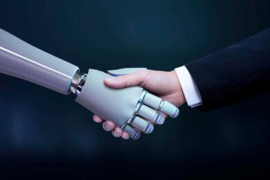 Roma e Pechino distanti anche sulle tecnologie