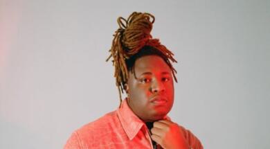 È morto Tay Keith: addio al producer di Travis Scott, Drake e delle hit “Sicko Mode” e “Nonstop”