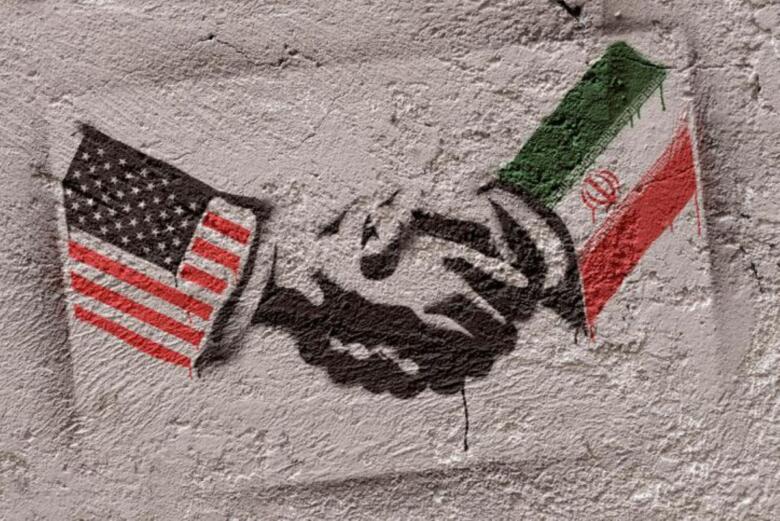 usa iran