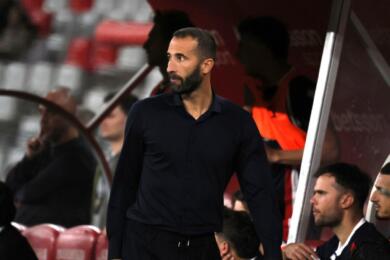Di Cesare dà l’addio al Bari, risolto il contratto: futuro a Casarano per l’ex capitano biancorosso?