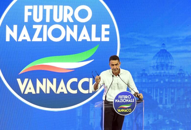 vannacci