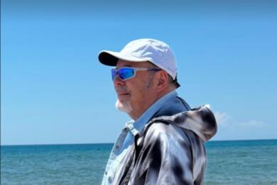 Vasco atterra a Bari: «Qui mi sento a casa». Scatta il piano mobilità per il San Nicola