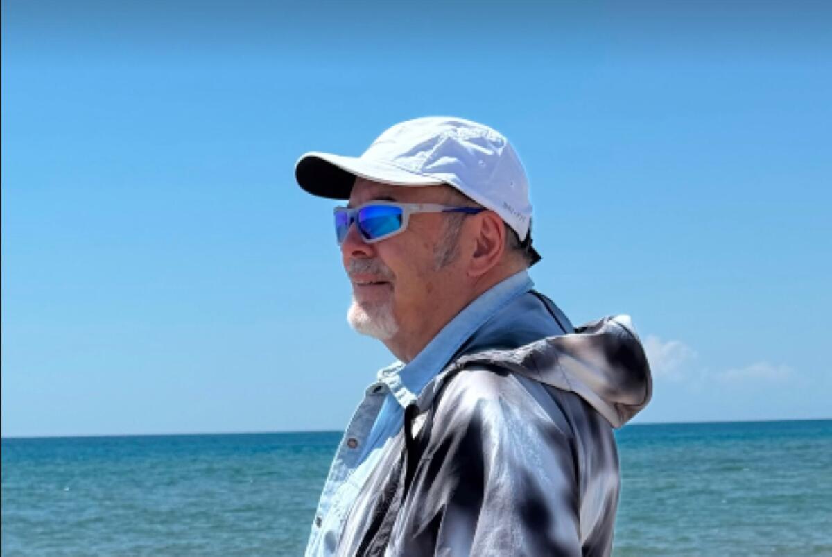 Vasco atterra a Bari: «Qui mi sento a casa». Scatta il piano mobilità per il San Nicola Vasco atterra a Bari: «Qui mi sento a casa». Scatta il piano mobilità per il San Nicola