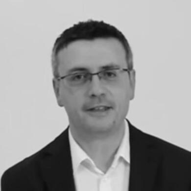 Vincenzo Rizzi