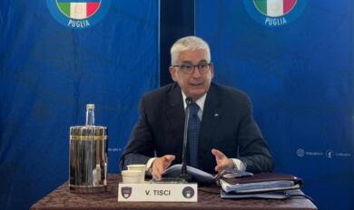 La Lnd Puglia al Taranto: «Grazie per il contributo nel campo dell’inclusione»