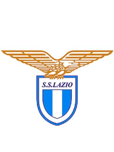 Lazio: ritiro al via a Formello dal 13 luglio, previste sei amichevoli